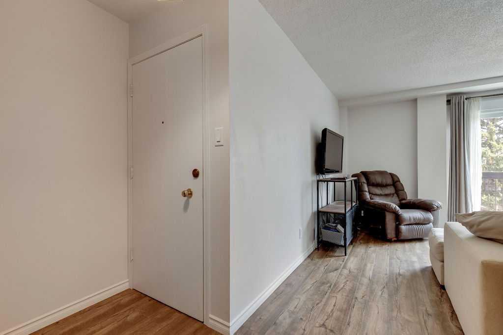 315 Heritage - Thumbnail 7