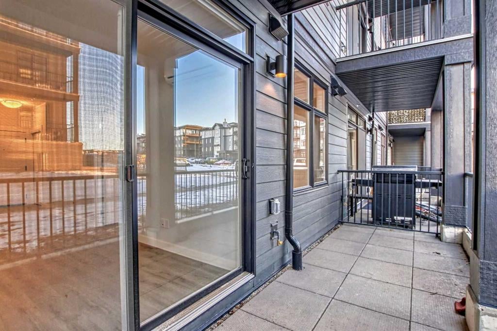 30 SAGE HILL - Thumbnail 6