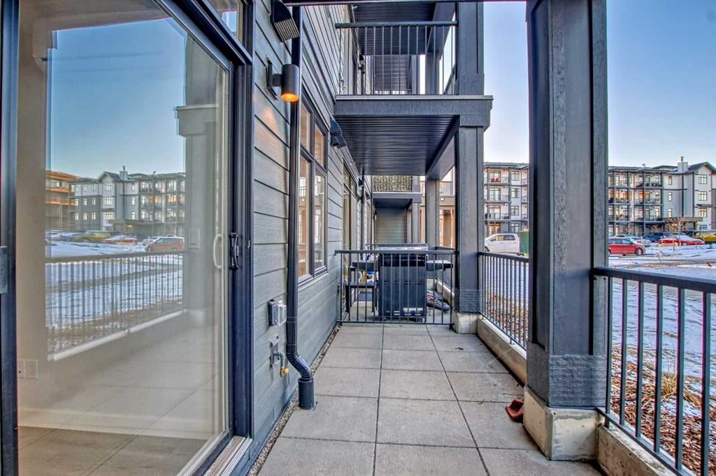 30 SAGE HILL - Thumbnail 8