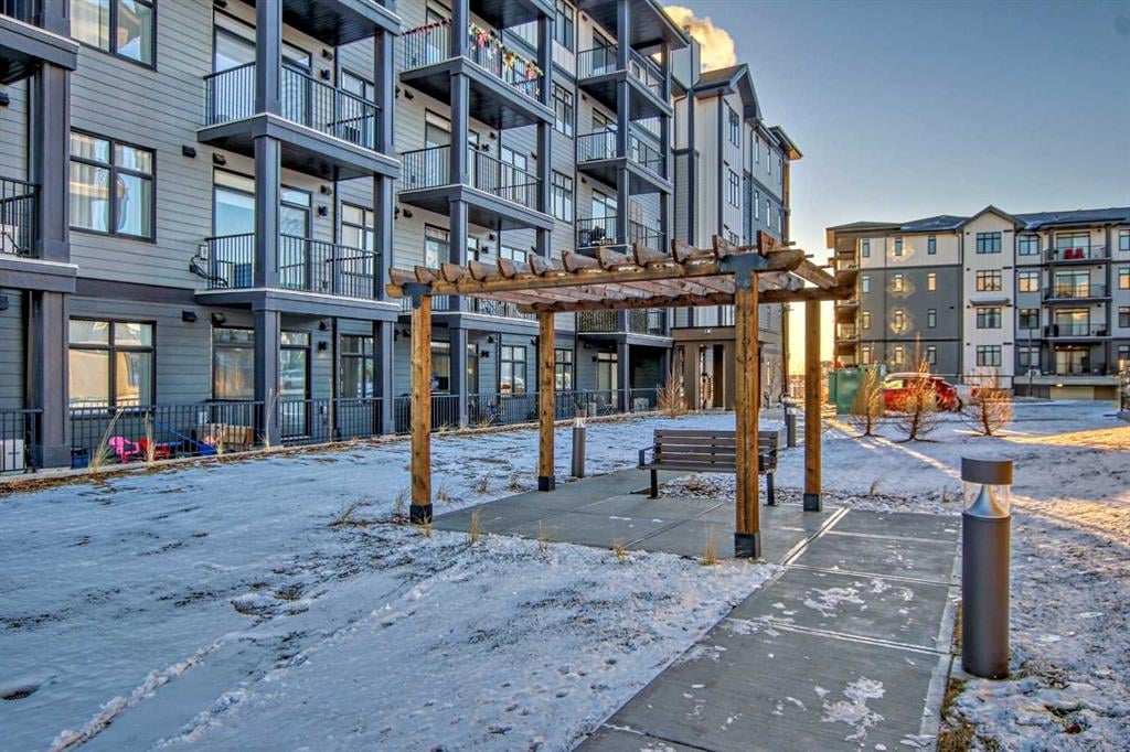 30 SAGE HILL - Thumbnail 7