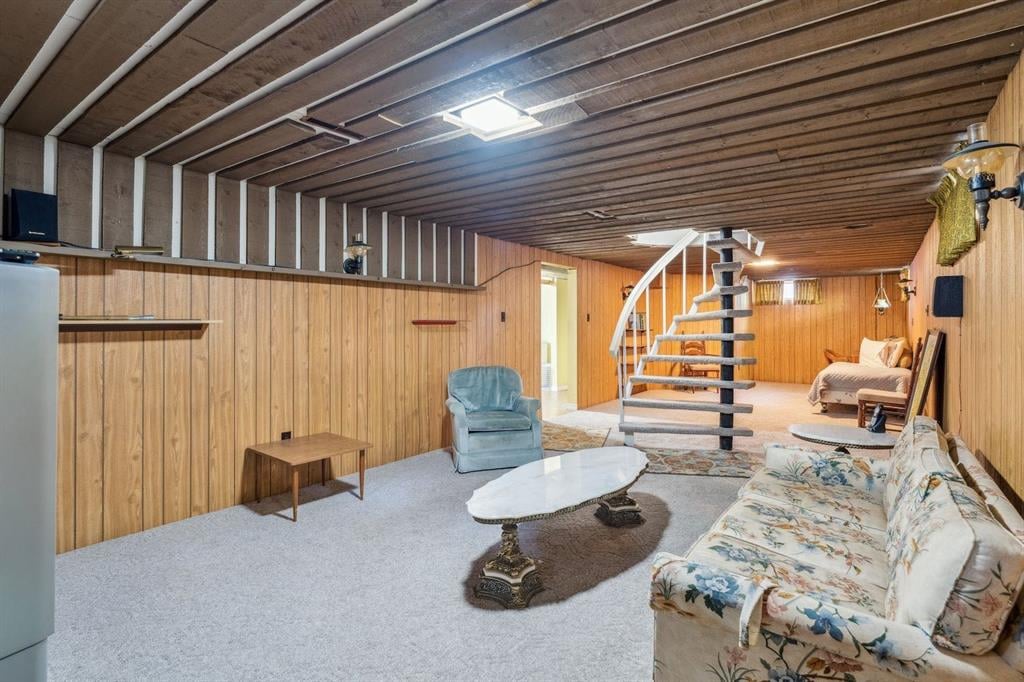 14 Hawthorne - Thumbnail 6