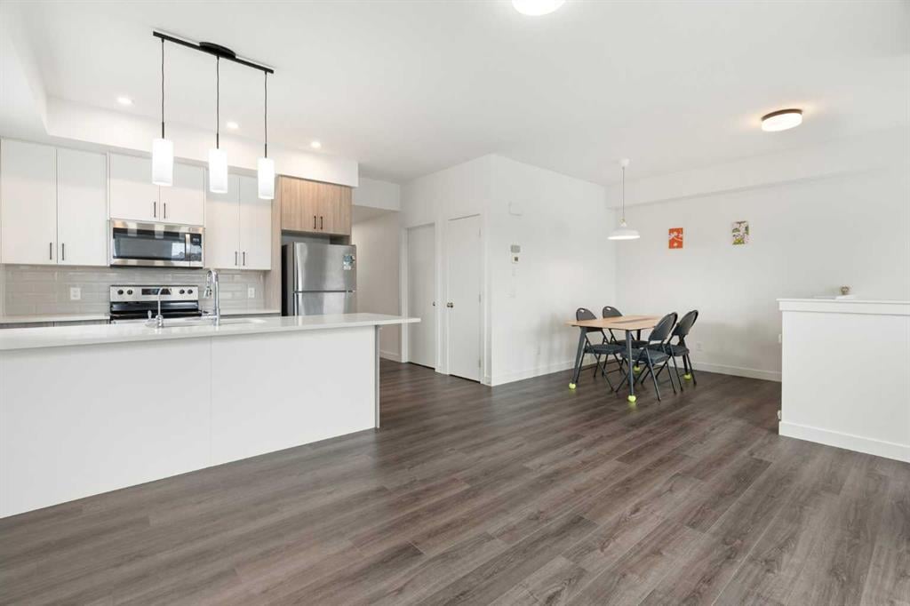 122 Spring Creek - Thumbnail 7
