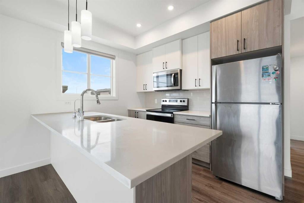 122 Spring Creek - Thumbnail 6