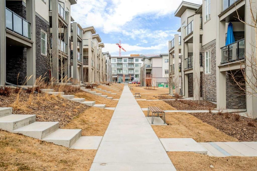 122 Spring Creek - Thumbnail 8