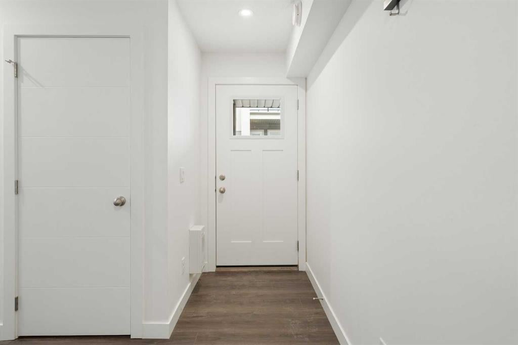 122 Spring Creek - Thumbnail 4