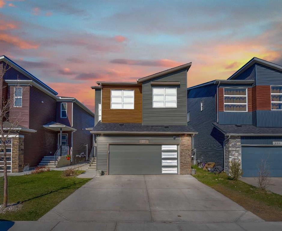 225 Cornerstone - Thumbnail 7
