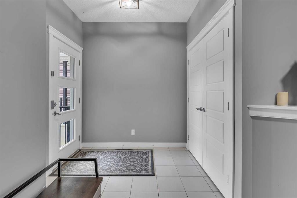 225 Cornerstone - Thumbnail 6