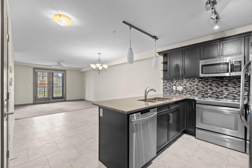 310 Mckenzie Towne - Thumbnail 7