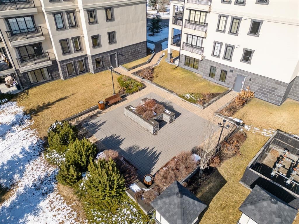 310 Mckenzie Towne - Thumbnail 5