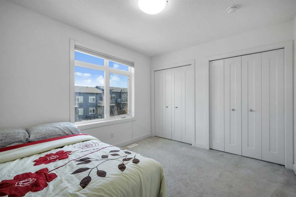 39 Sage Bluff - Thumbnail 7