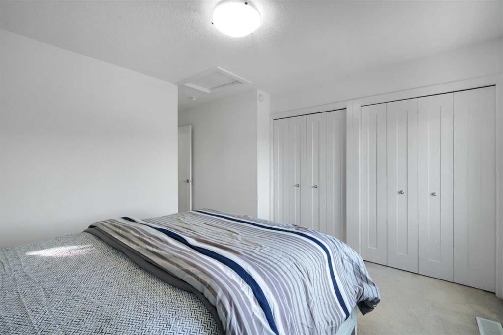 39 Sage Bluff - Thumbnail 3