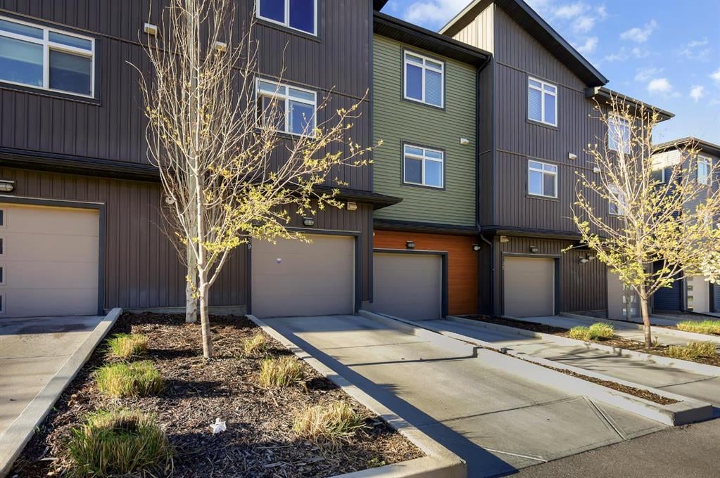 39 Sage Bluff - Thumbnail 8