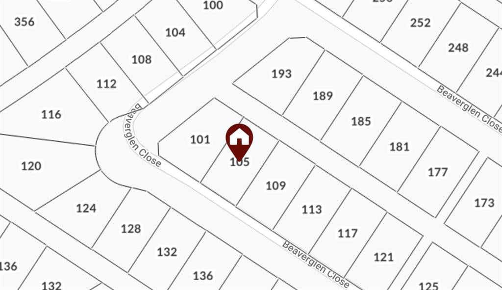 105 Beaverglen - Thumbnail 5