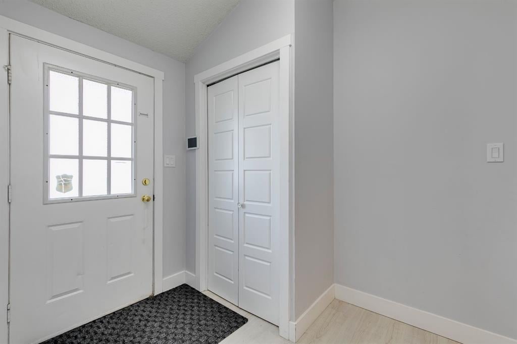 140 Templehill - Thumbnail 6
