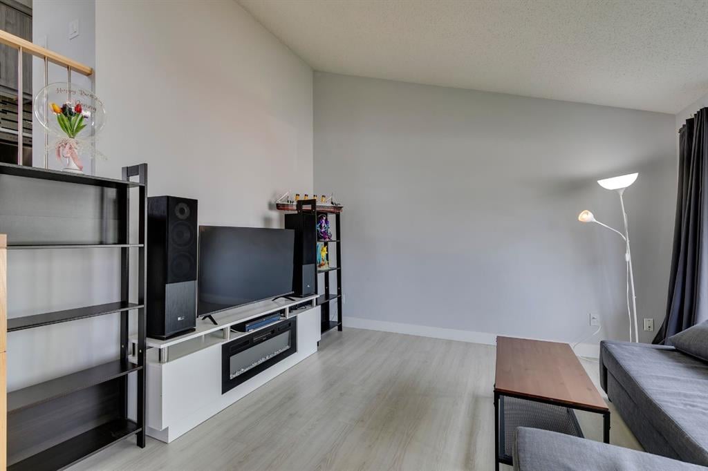140 Templehill - Thumbnail 8