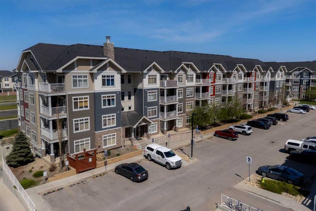 155 Skyview Ranch - Thumbnail 5