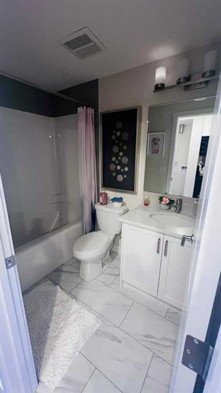 26 Silverton Glen - Thumbnail 8