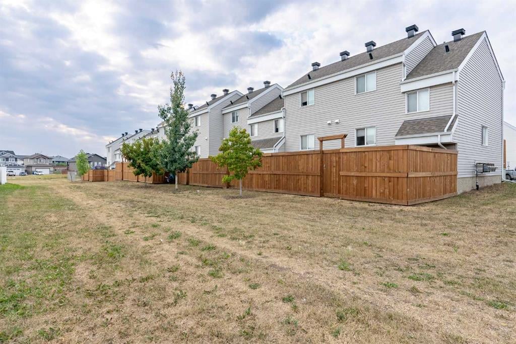 711 Beacon Hill Drive - Thumbnail 5
