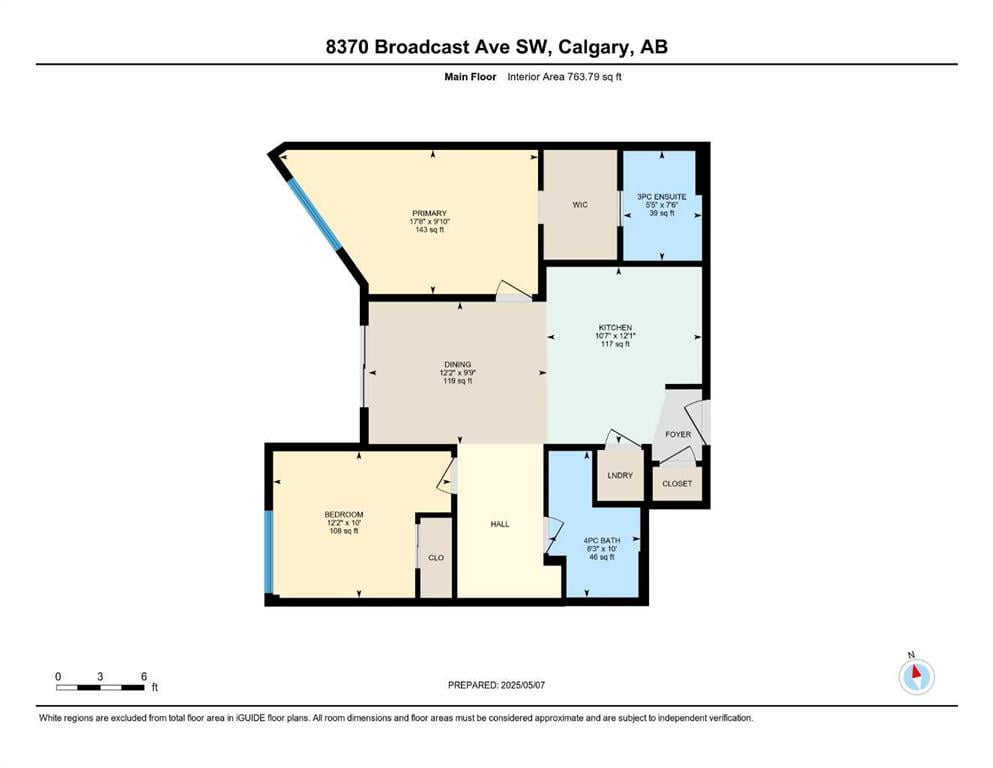 8370 Broadcast - Thumbnail 4