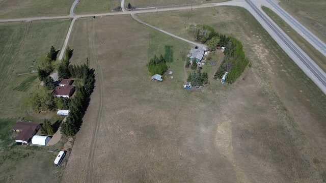 22 Glenview - Thumbnail 7
