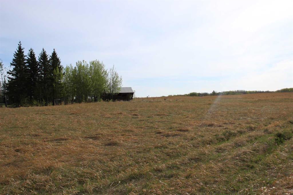22 Glenview - Thumbnail 4