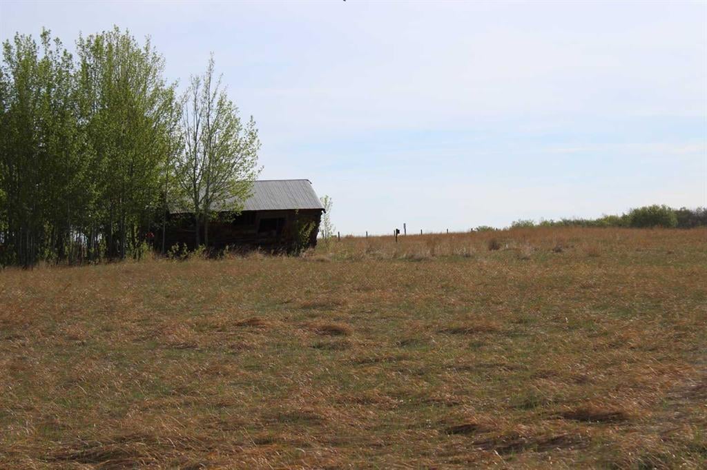 22 Glenview - Thumbnail 8