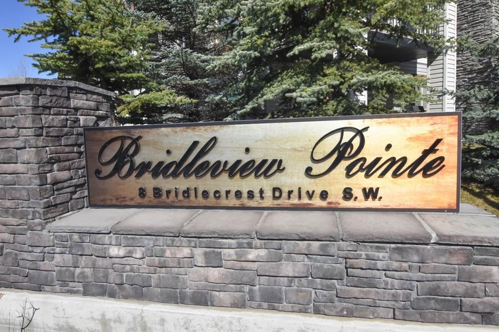 8 Bridlecrest - Thumbnail 1