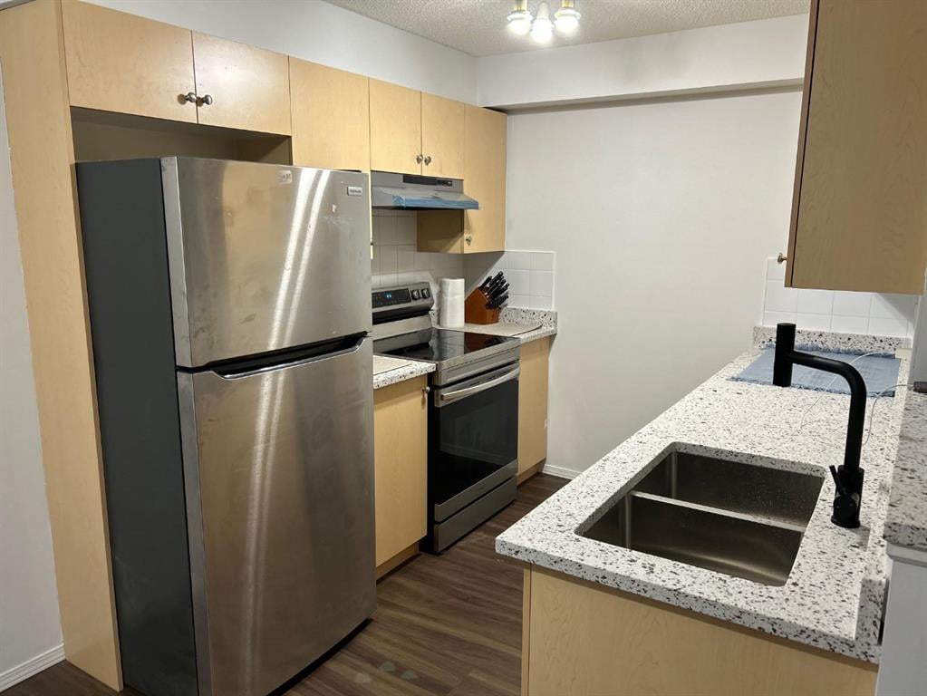 8 Bridlecrest - Thumbnail 5