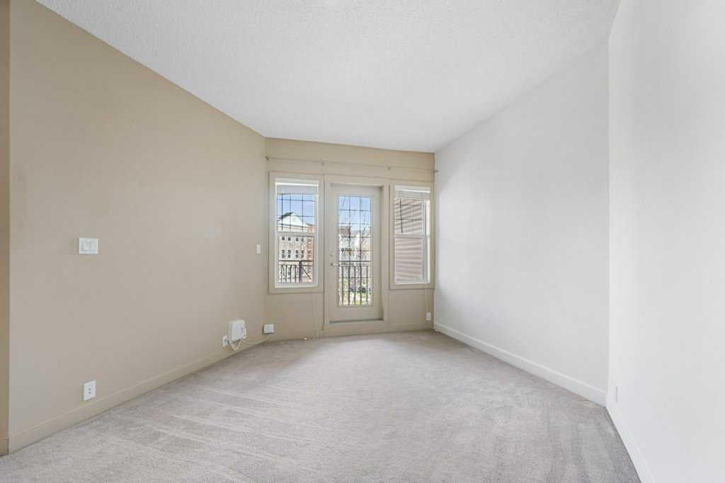 5605 Henwood - Thumbnail 5