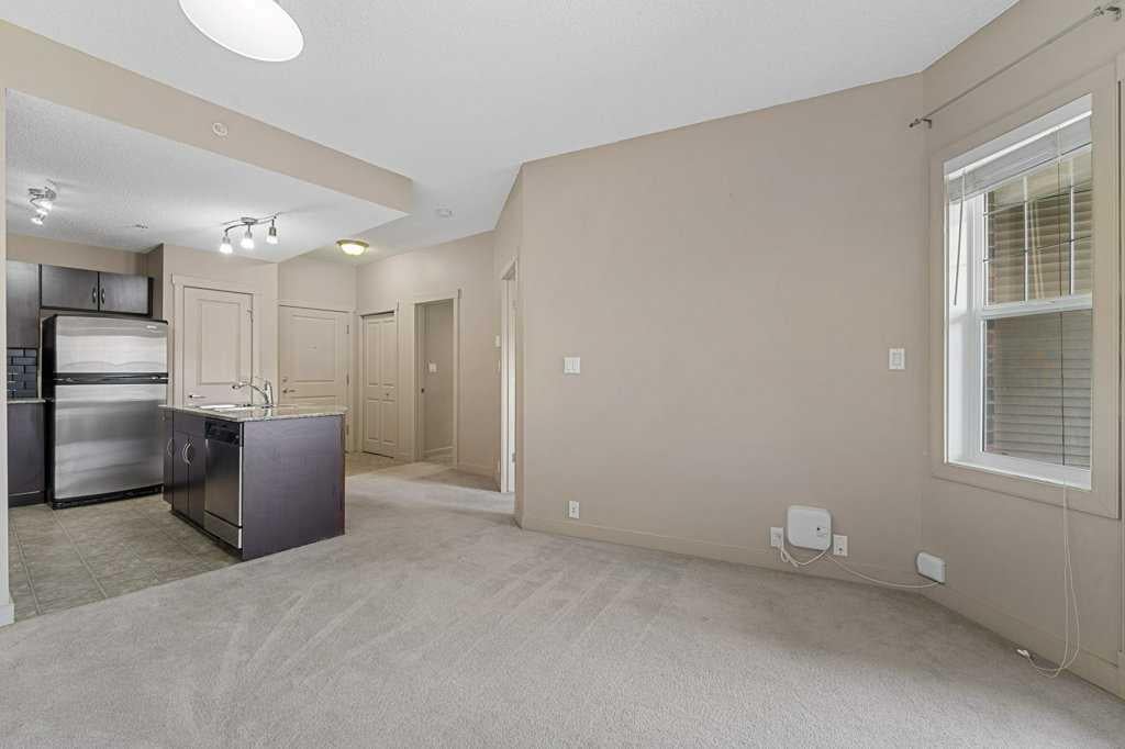 5605 Henwood - Thumbnail 7