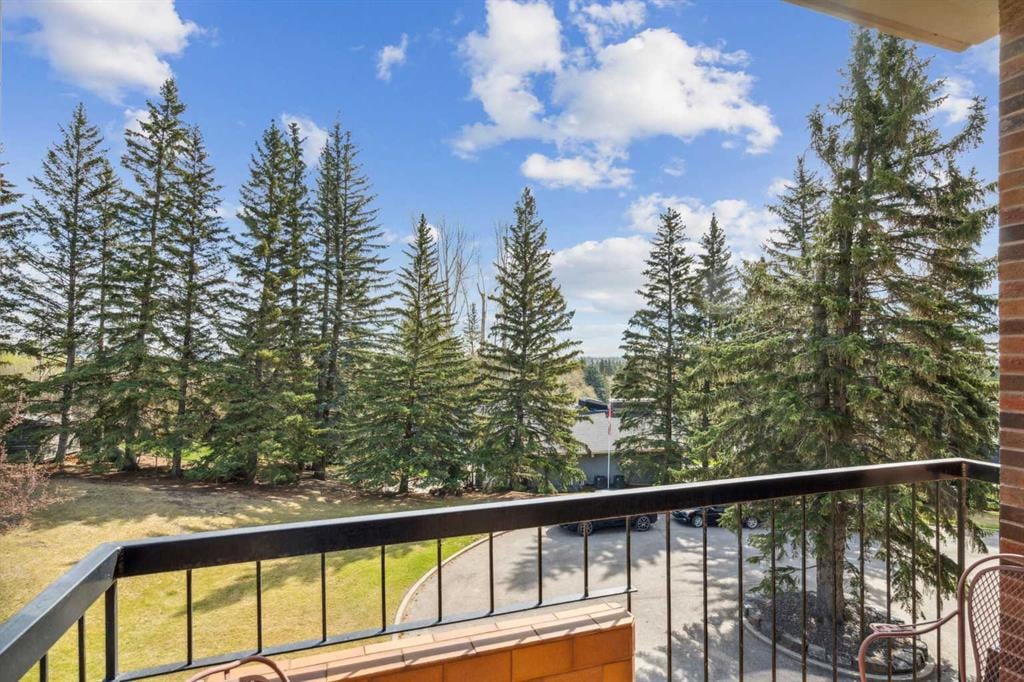 222 Eagle Ridge - Thumbnail 4