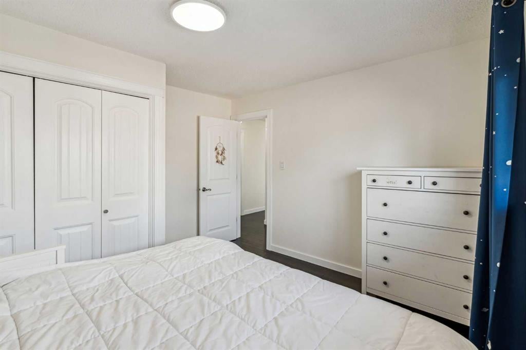 4224 Worcester - Thumbnail 4
