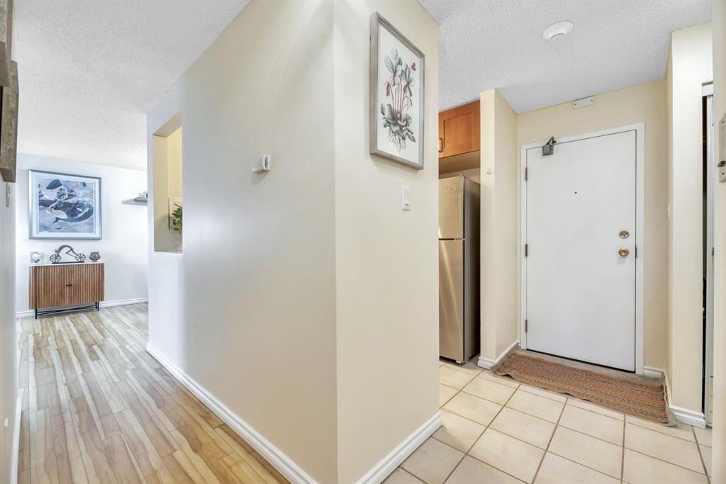 550 Westwood - Thumbnail 7