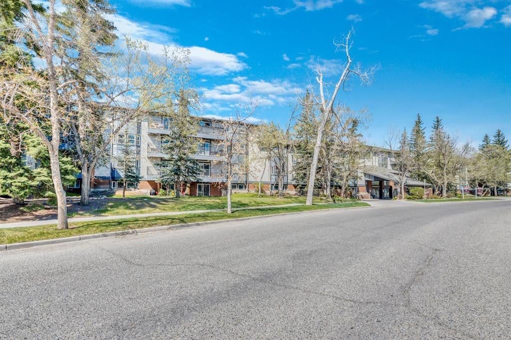 550 Westwood - Thumbnail 8
