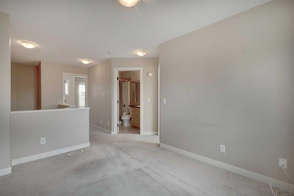 114 Everridge - Thumbnail 8