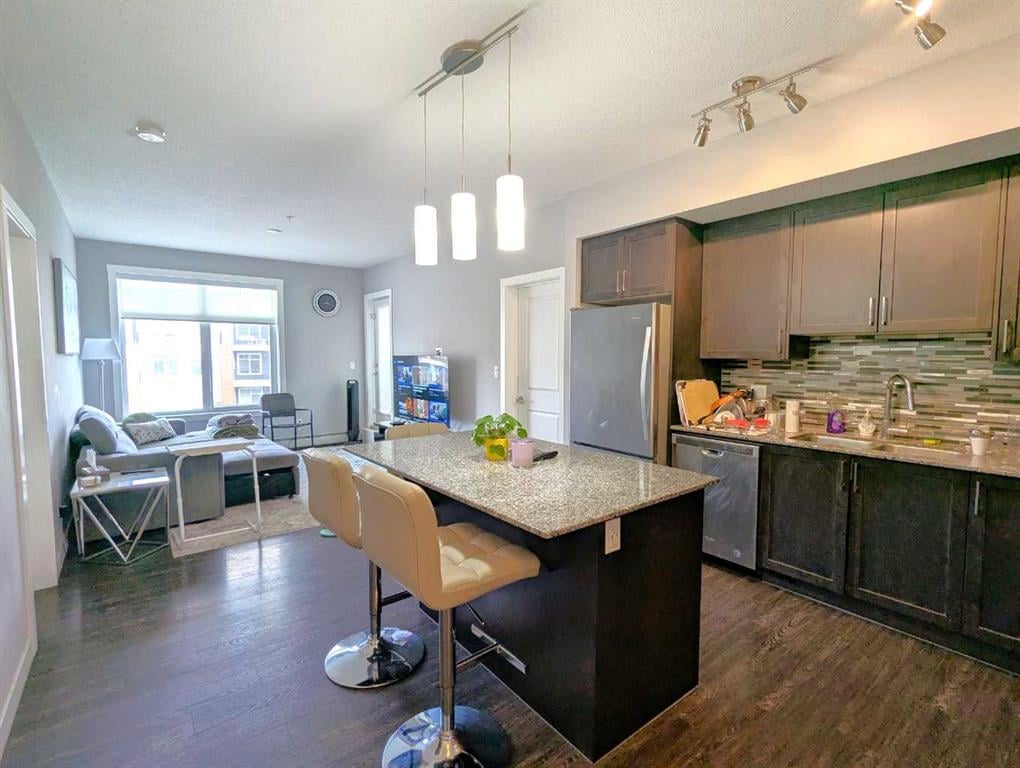 3727 Sage Hill - Thumbnail 3