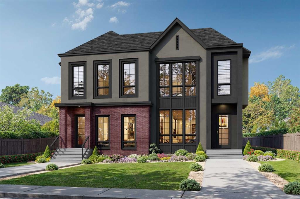 2715 Cochrane - Thumbnail 2
