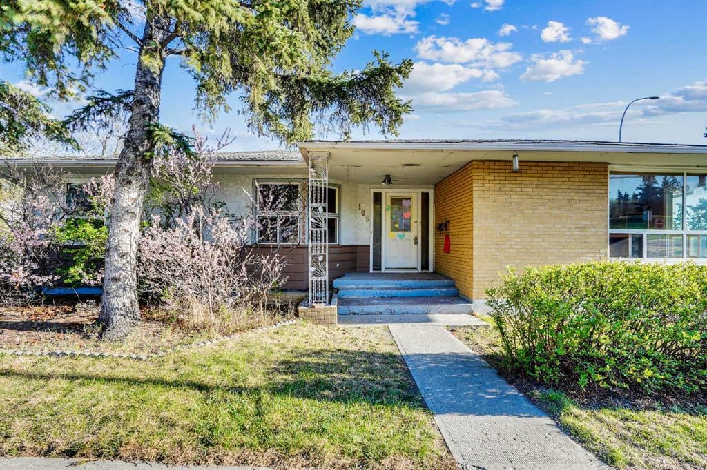 185 Cornwallis - Thumbnail 6