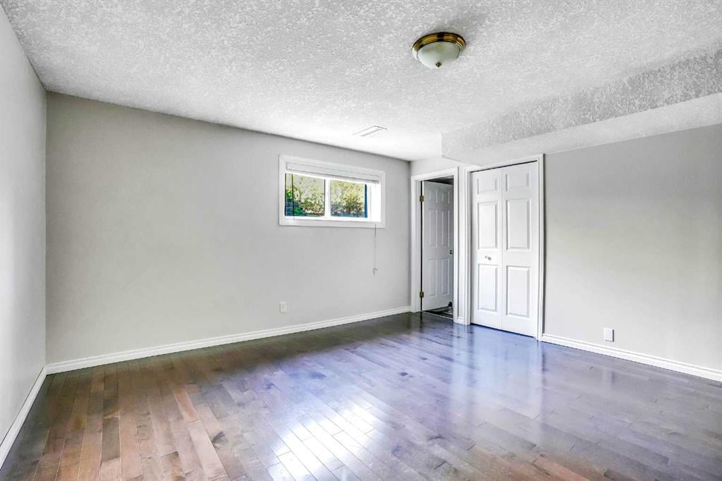185 Cornwallis - Thumbnail 7