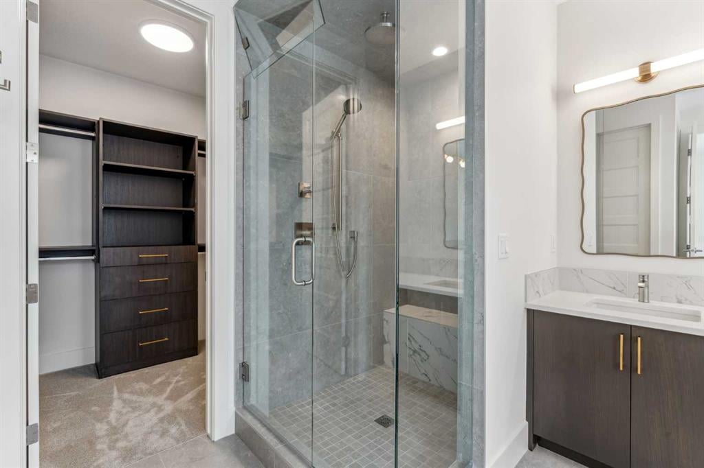 345 Bessborough - Thumbnail 7