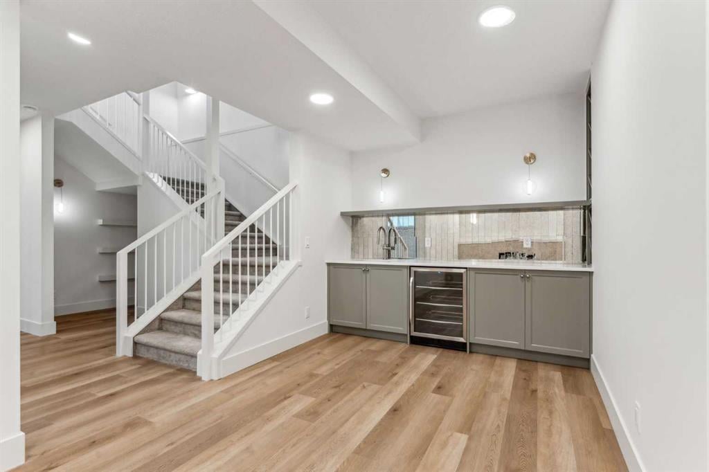 345 Bessborough - Thumbnail 6