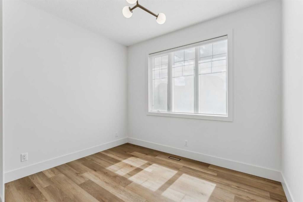 345 Bessborough - Thumbnail 5