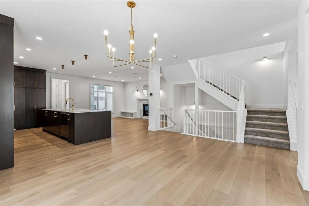 345 Bessborough - Thumbnail 8