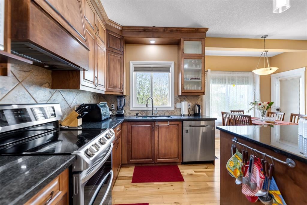 115 Kincora - Thumbnail 3