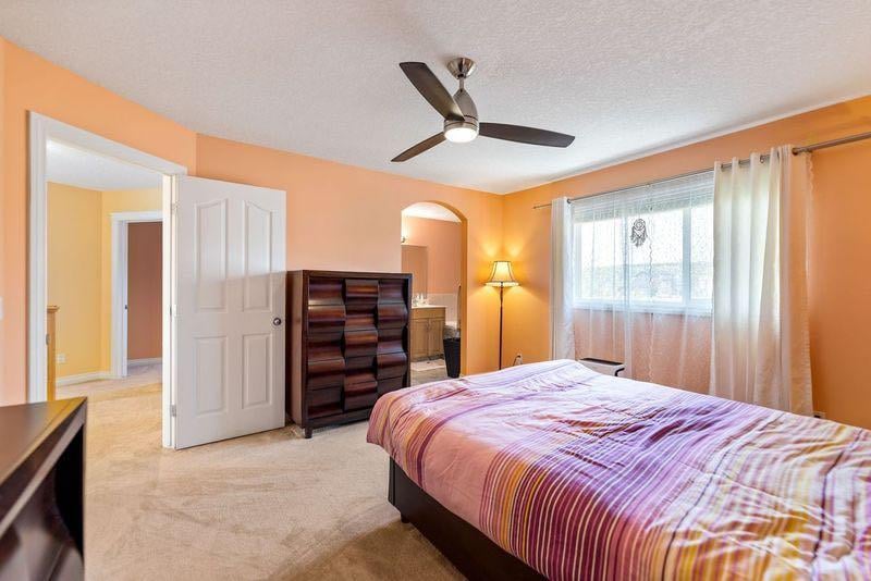 115 Kincora - Thumbnail 7