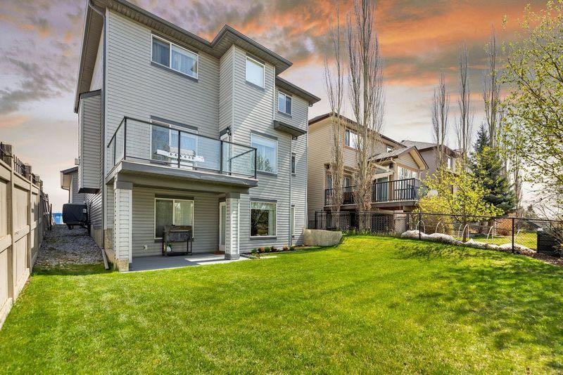 115 Kincora - Thumbnail 6
