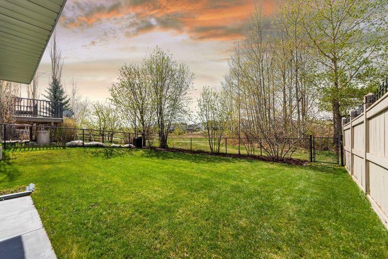 115 Kincora - Thumbnail 8