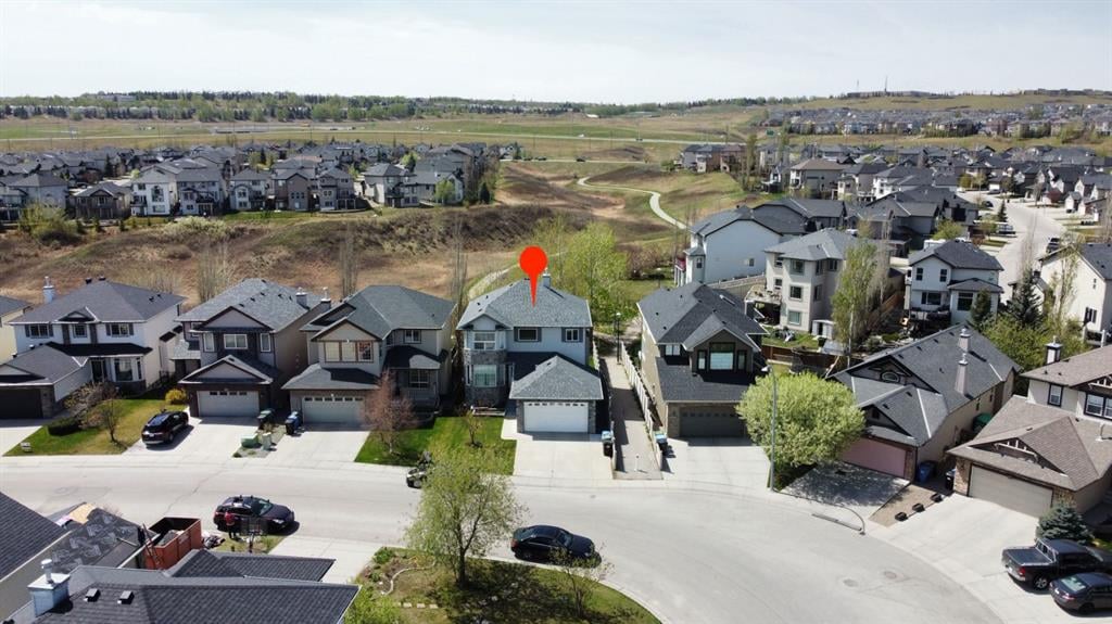 115 Kincora - Thumbnail 5