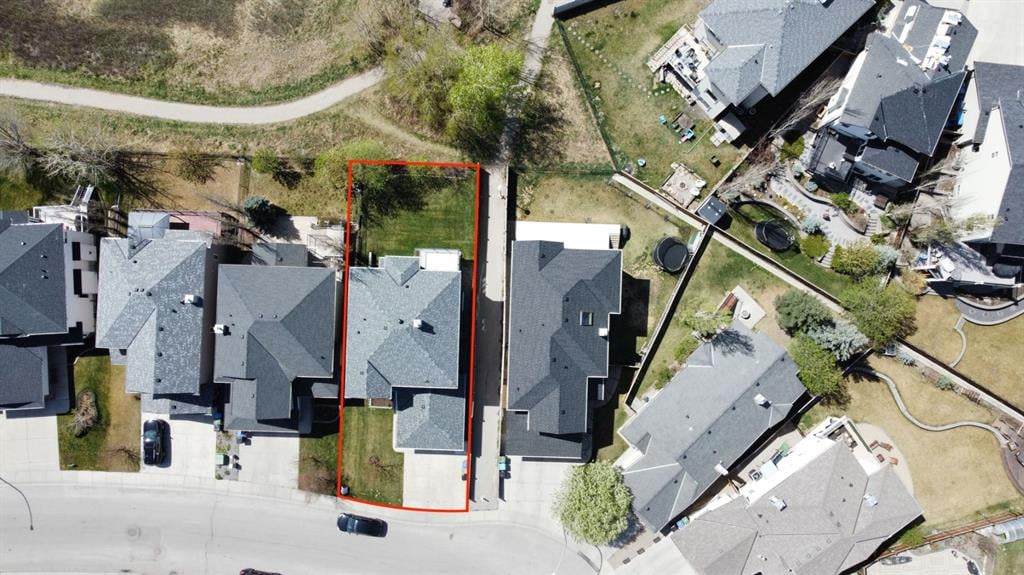115 Kincora - Thumbnail 4