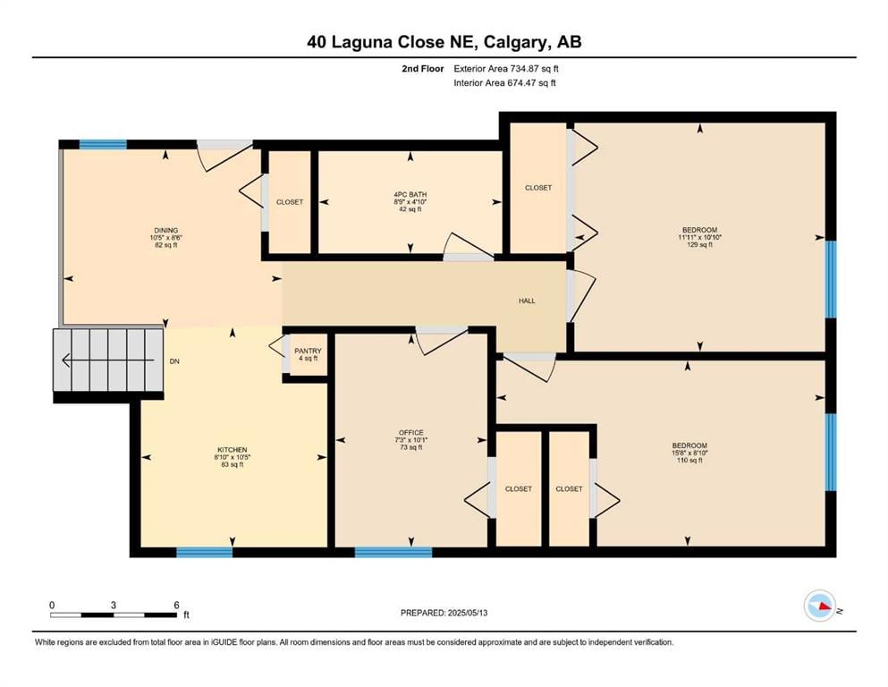 40 Laguna - Thumbnail 5